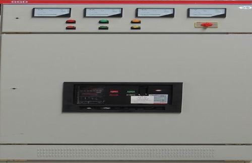 平顶山低压配电箱 平顶山低压配电箱